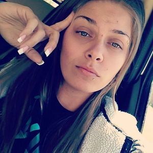 Meet your Posher, Deevon